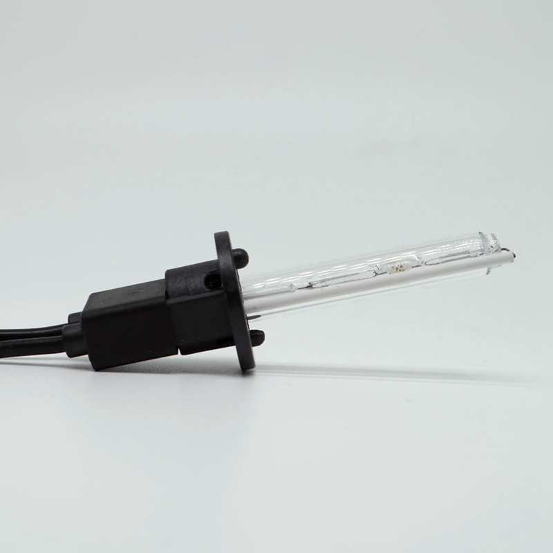 HeartRay Headlight Array image18