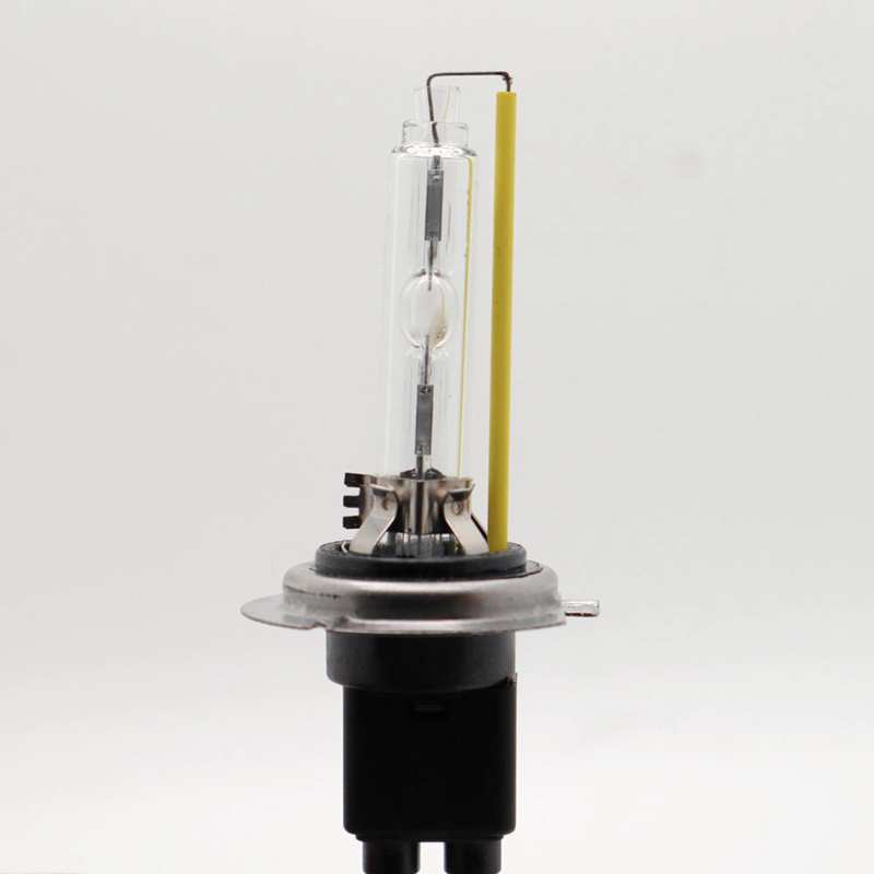 HeartRay Headlight Array image107