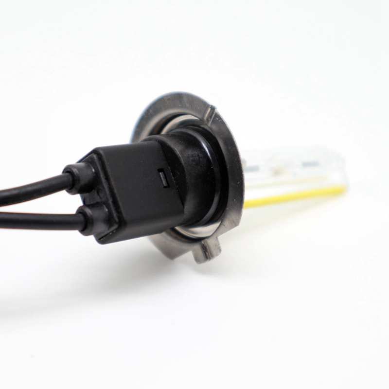 HeartRay Headlight Array image44