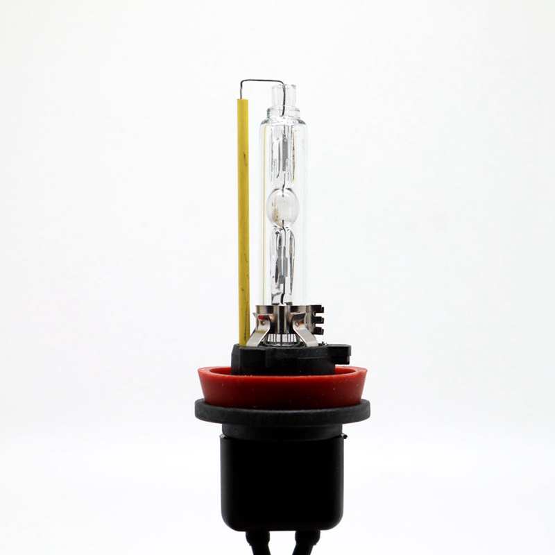 HeartRay Headlight Array image92