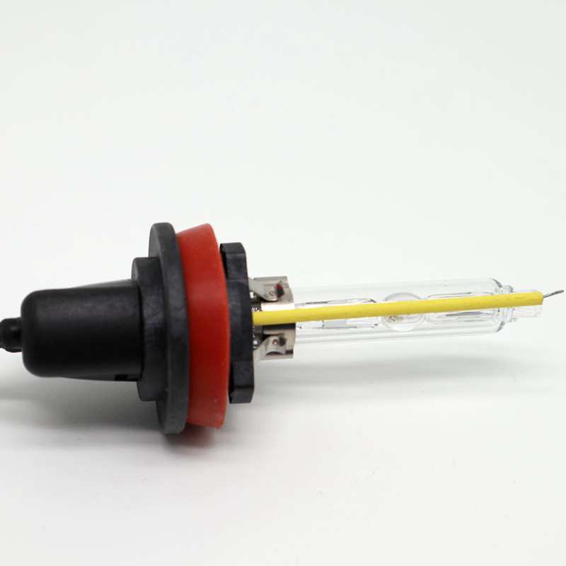 HeartRay Headlight Array image117