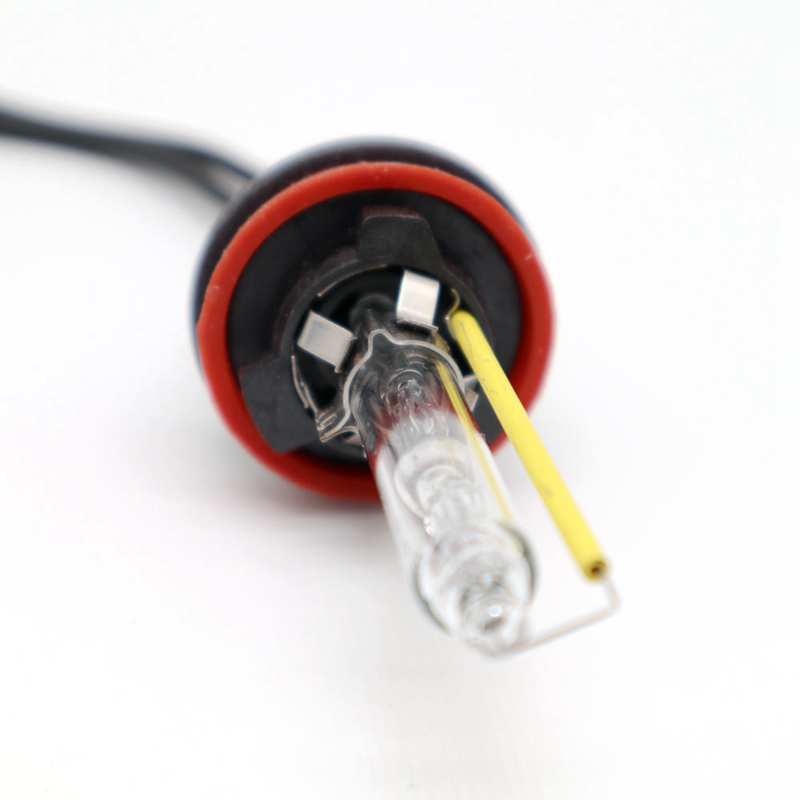 HeartRay Headlight Array image64