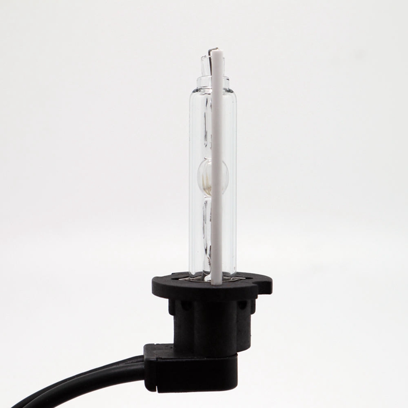 HeartRay Headlight Array image24