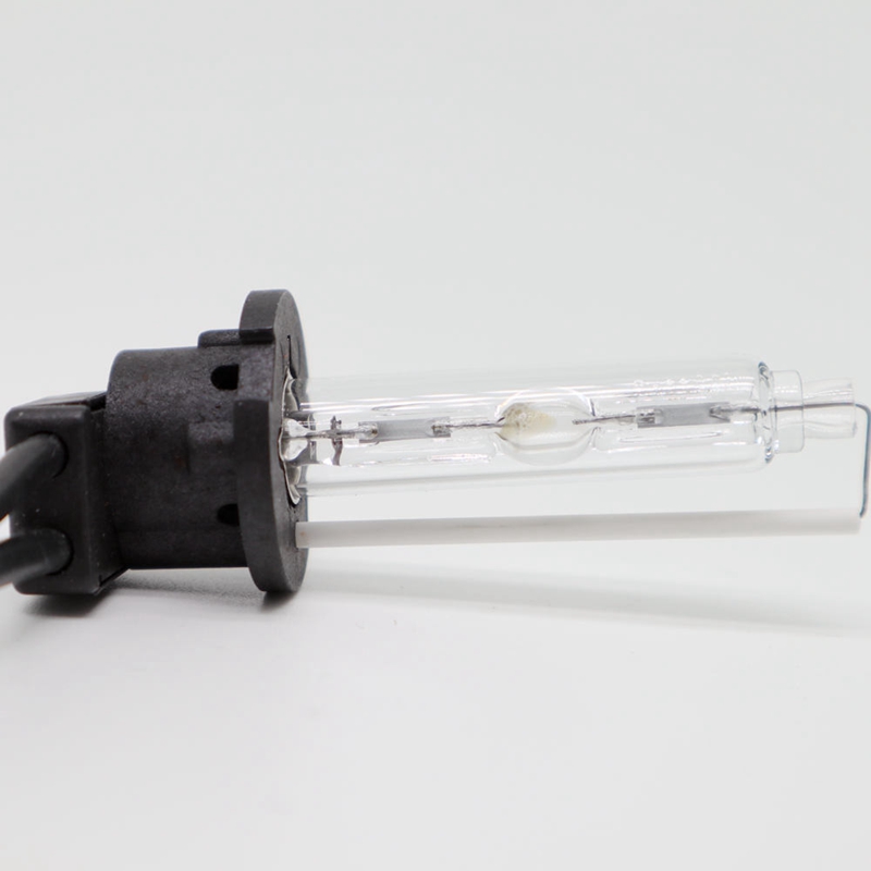 HeartRay Headlight Array image123