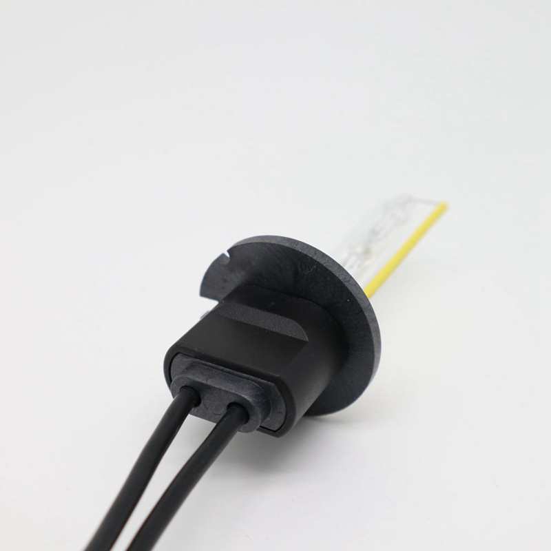 HeartRay Headlight Array image22