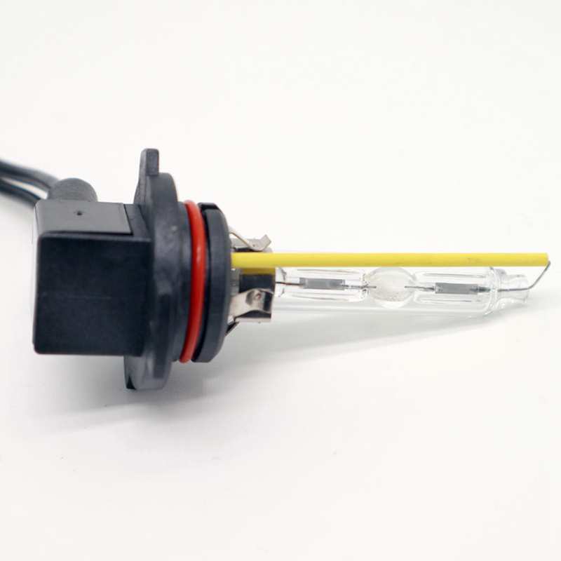 HeartRay Headlight Array image43