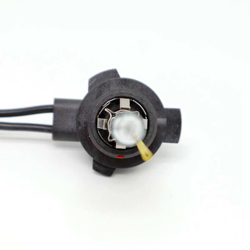 HeartRay Headlight Array image115