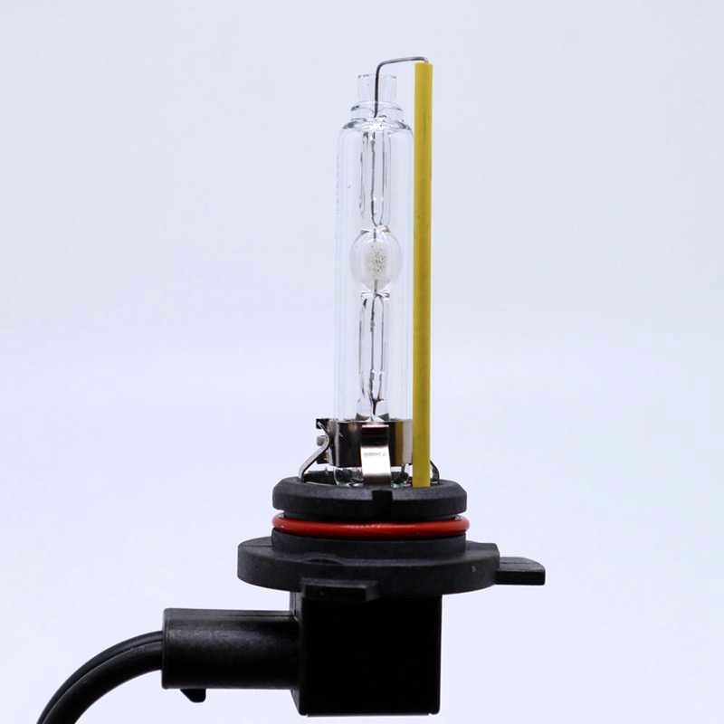 HeartRay Headlight Array image6