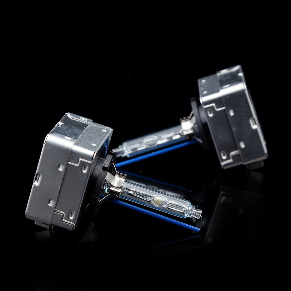 HeartRay Headlight Array image100