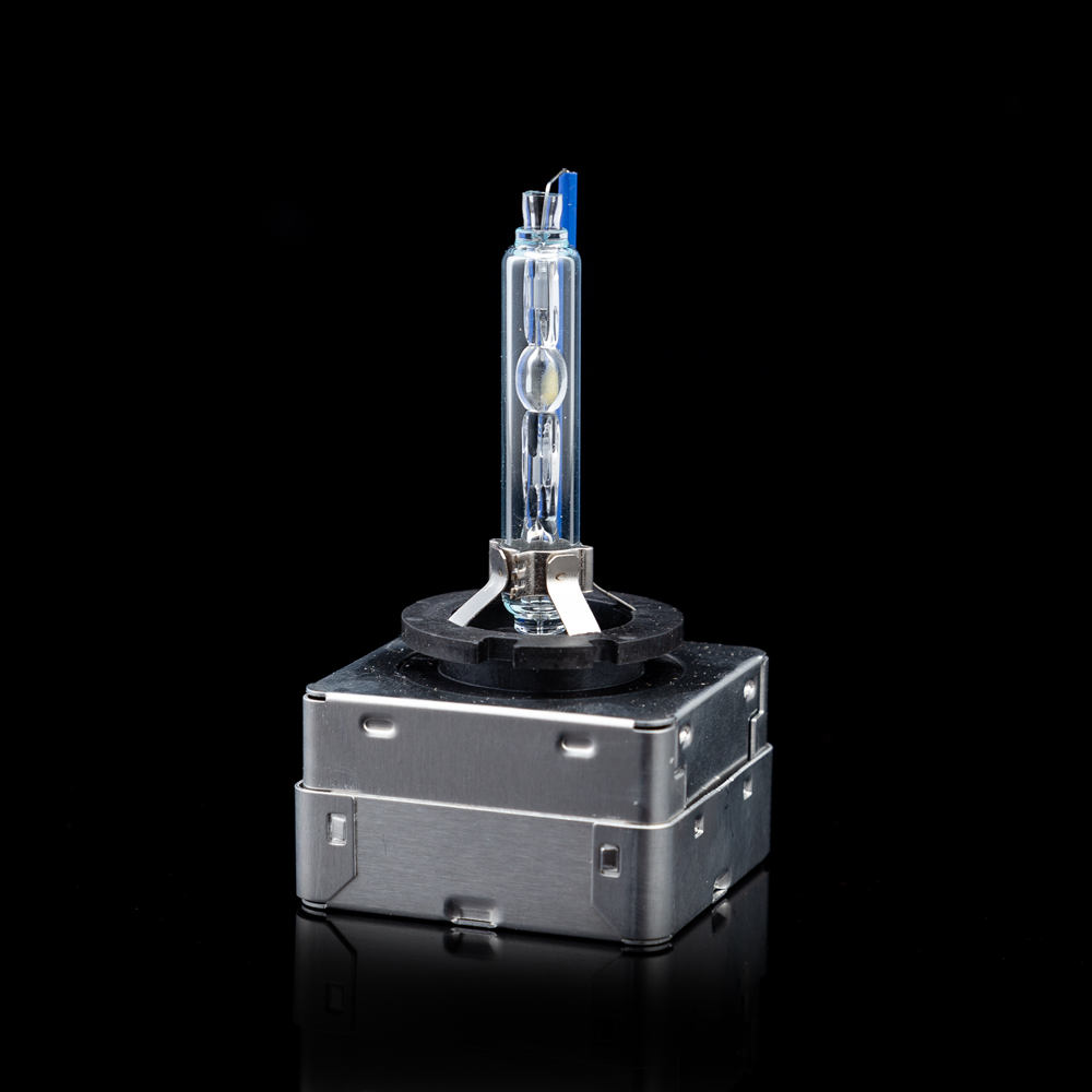 HeartRay Headlight Array image71