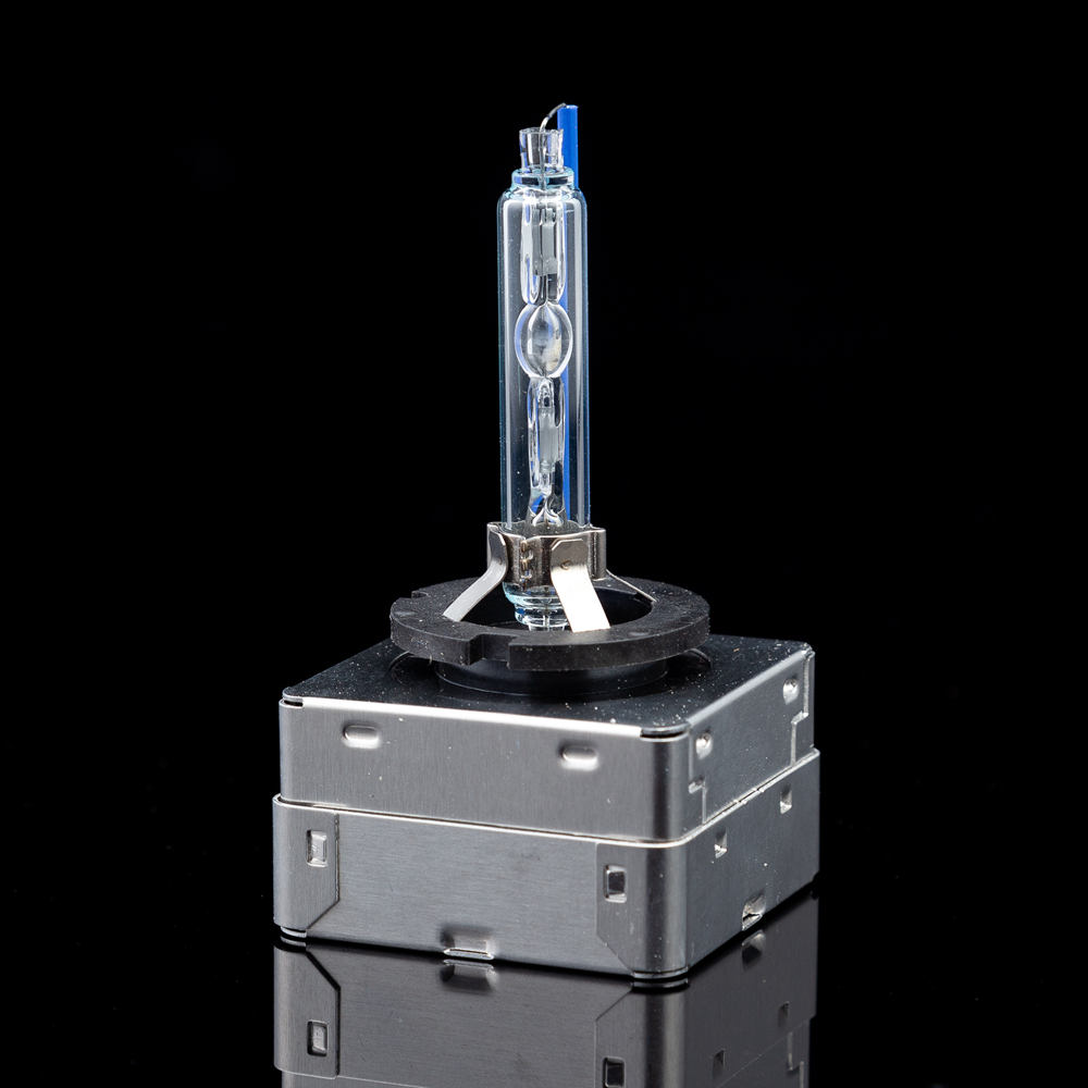 HeartRay Headlight Array image84