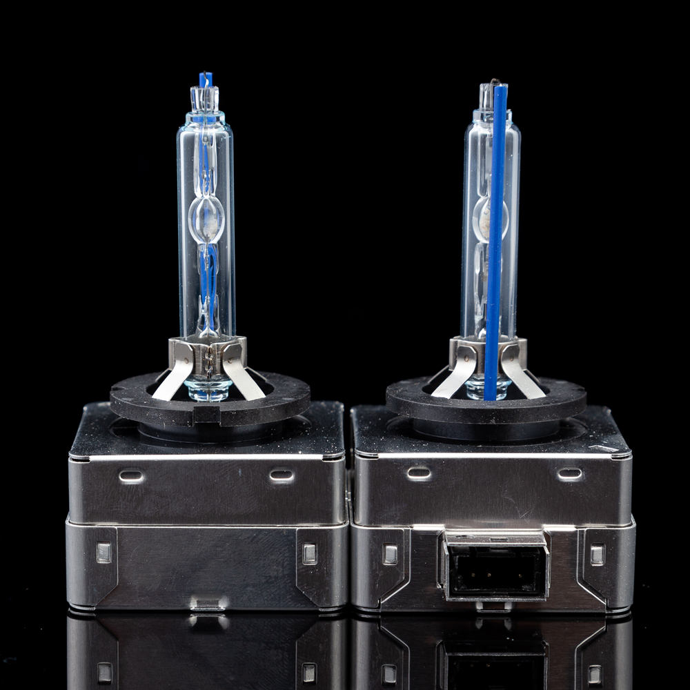 HeartRay Headlight Array image20