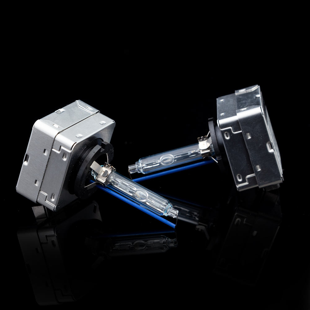 HeartRay Headlight Array image124