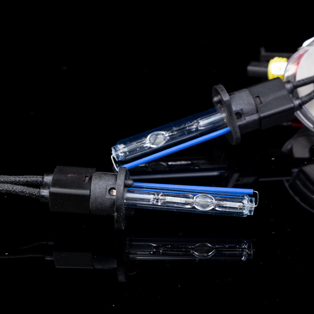 HeartRay Headlight Array image85