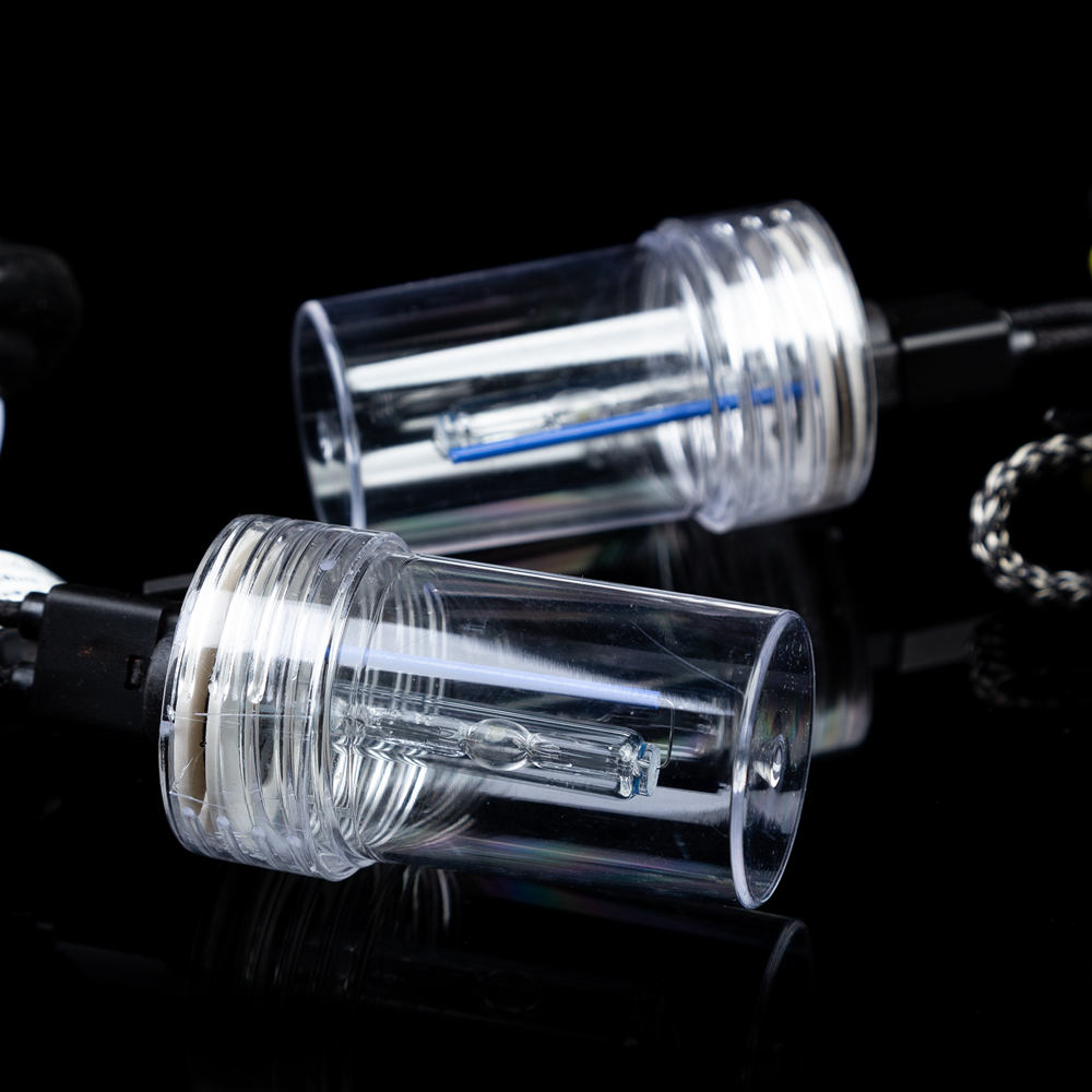 HeartRay Headlight Array image103