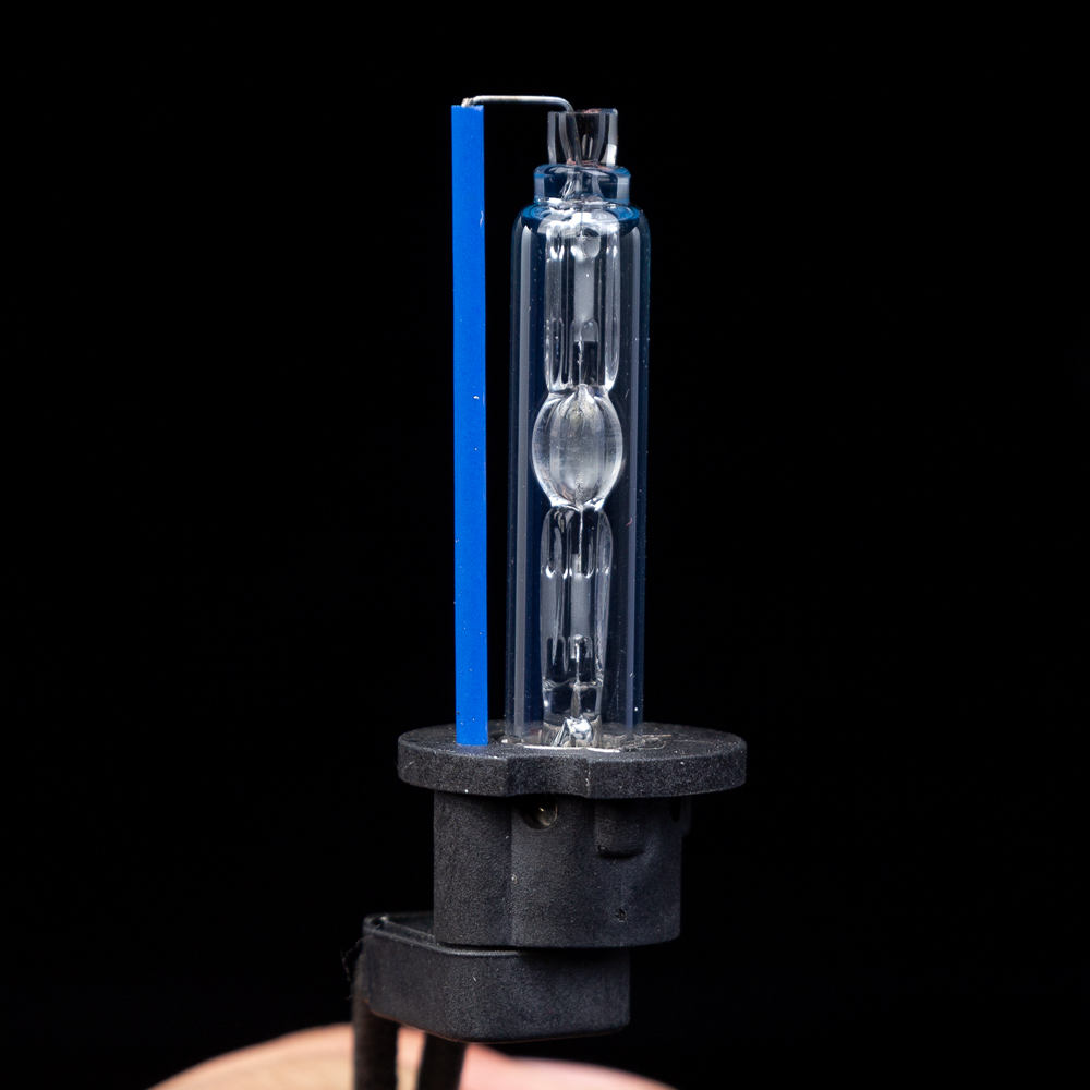 HeartRay Headlight Array image51