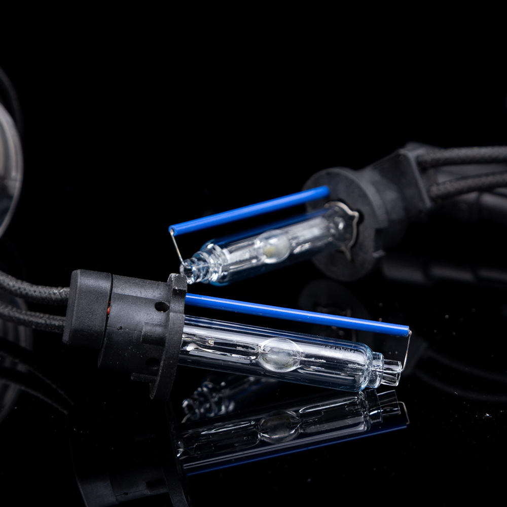 HeartRay Headlight Array image22