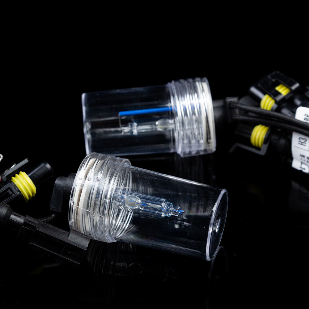 HeartRay Headlight Array image81