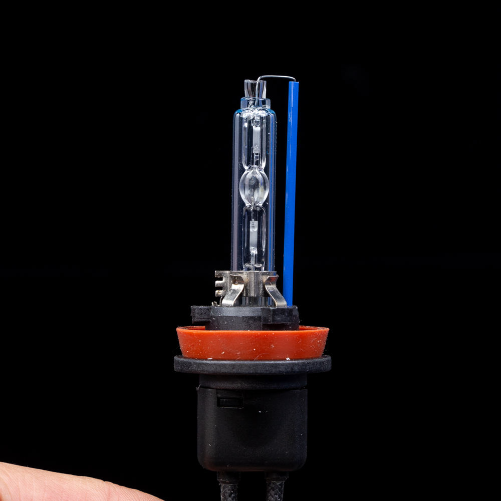 HeartRay Headlight Array image32