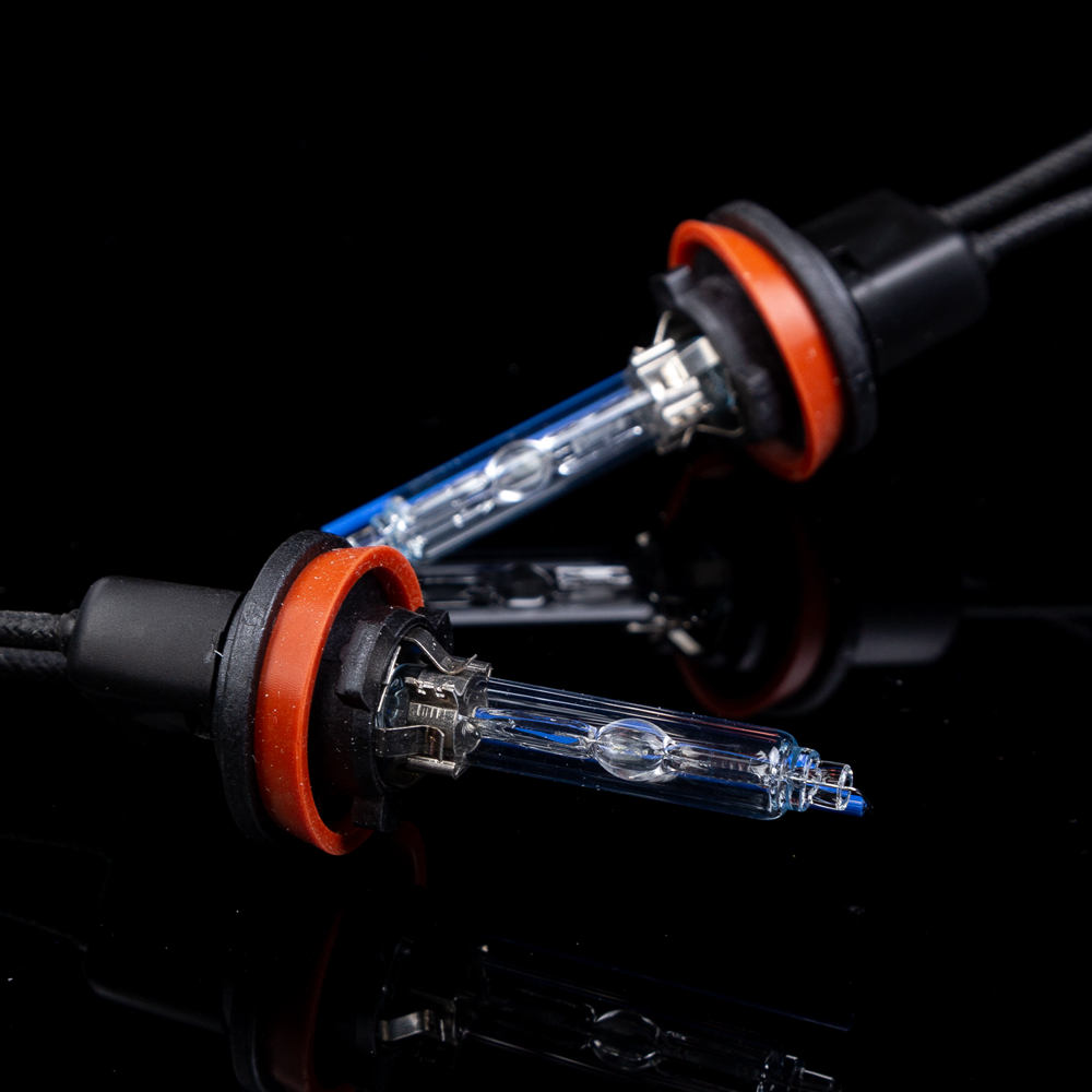 HeartRay Headlight Array image94