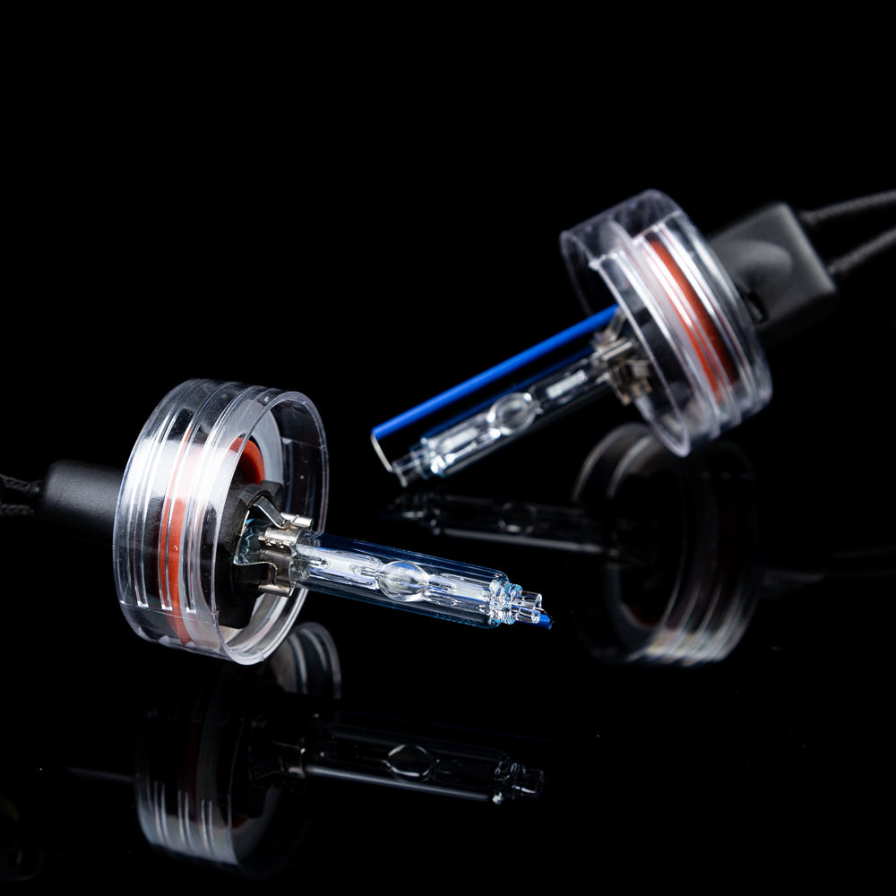 HeartRay Headlight Array image113