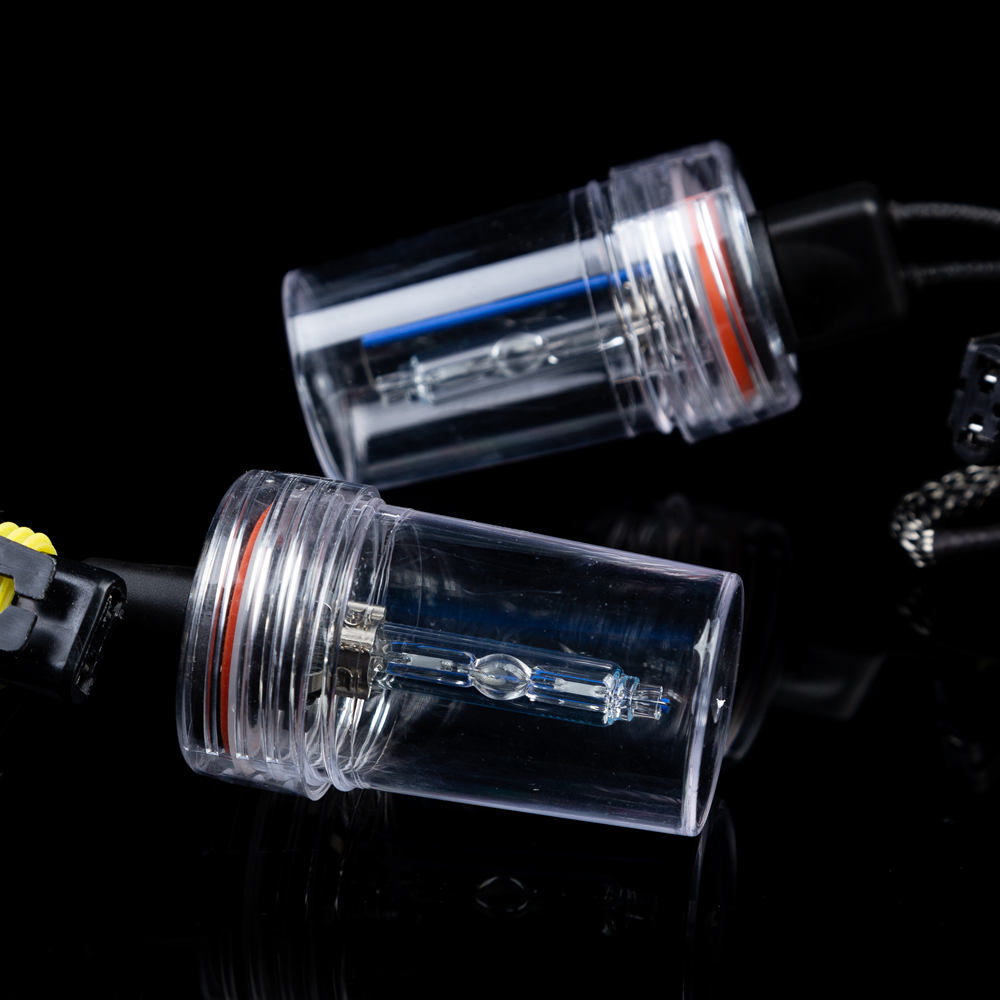 HeartRay Headlight Array image97