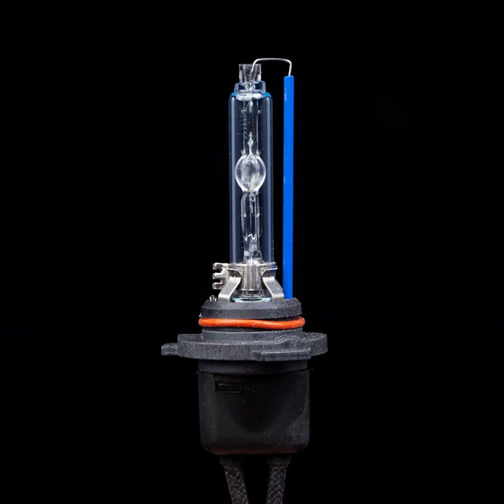 HeartRay Headlight Array image90