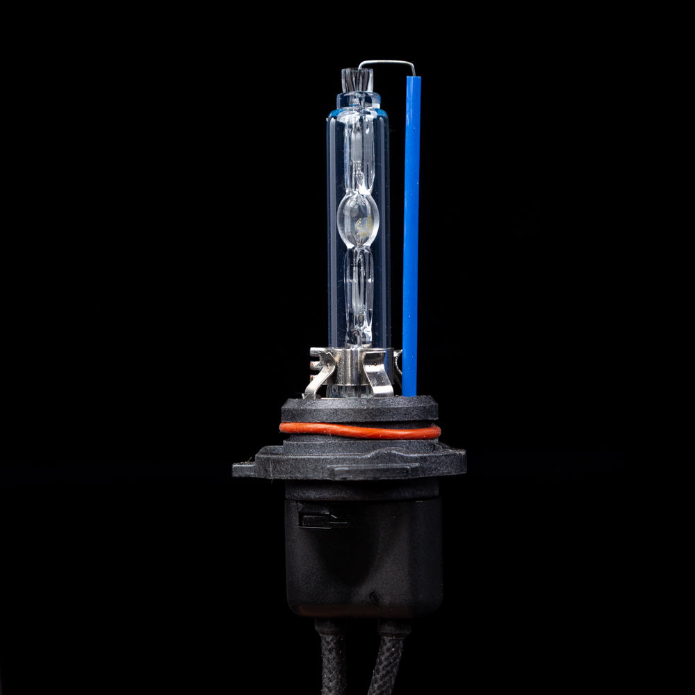 HeartRay Headlight Array image55