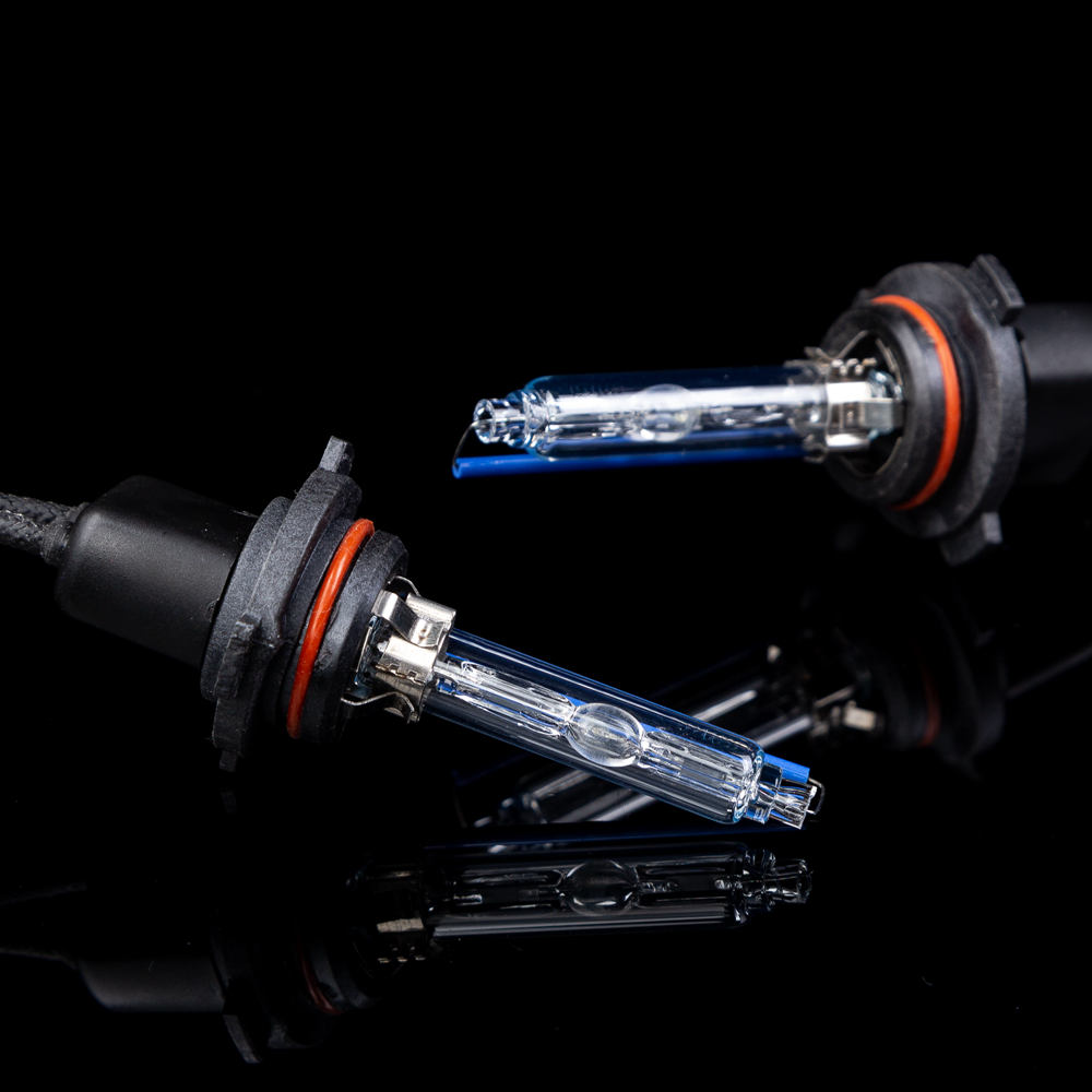 HeartRay Headlight Array image67