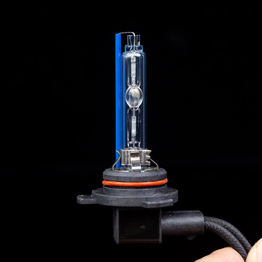 HeartRay Headlight Array image95