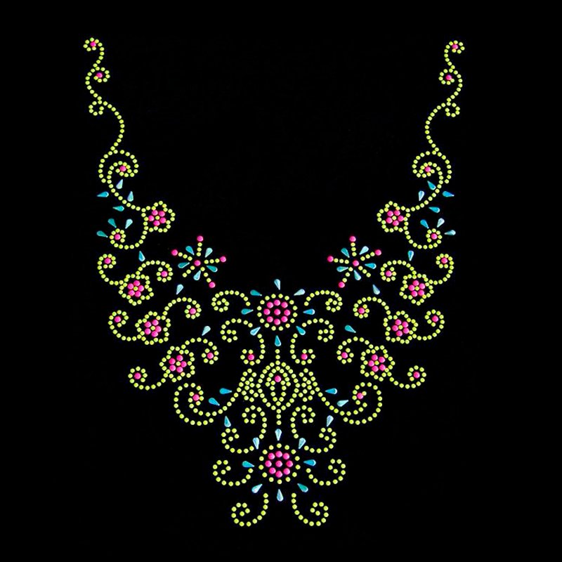 Junhin Array image17