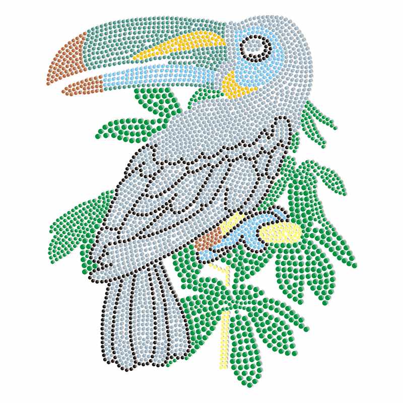 Junhin Array image41