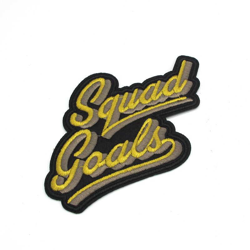 Junhin Array image157