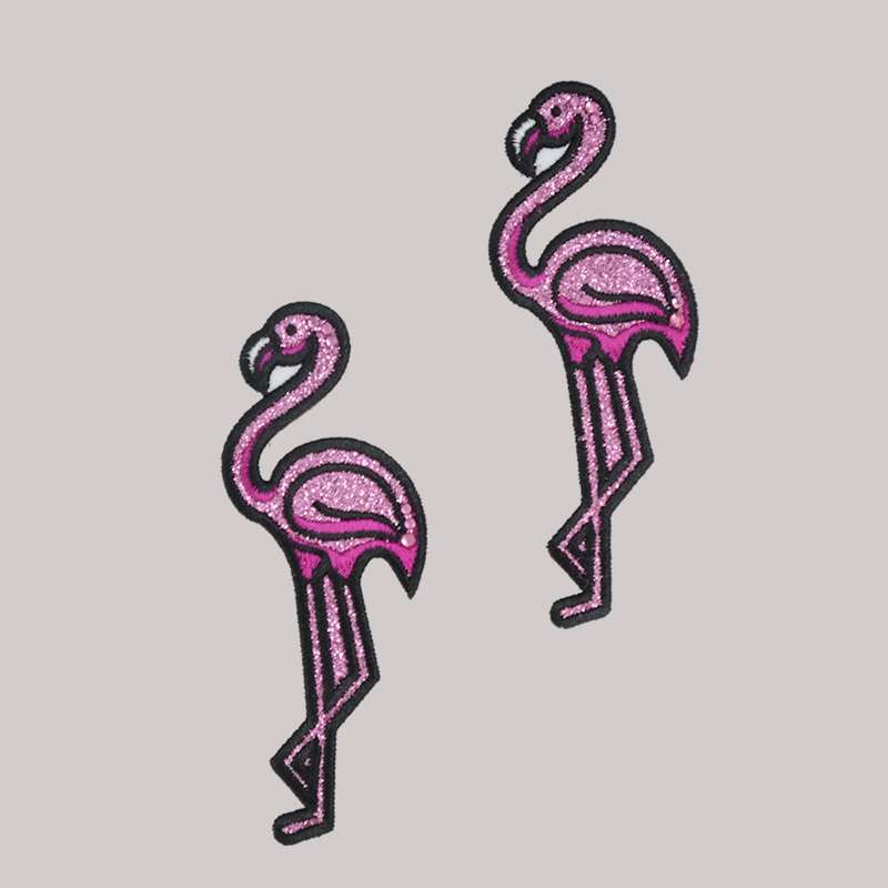 Junhin Array image47