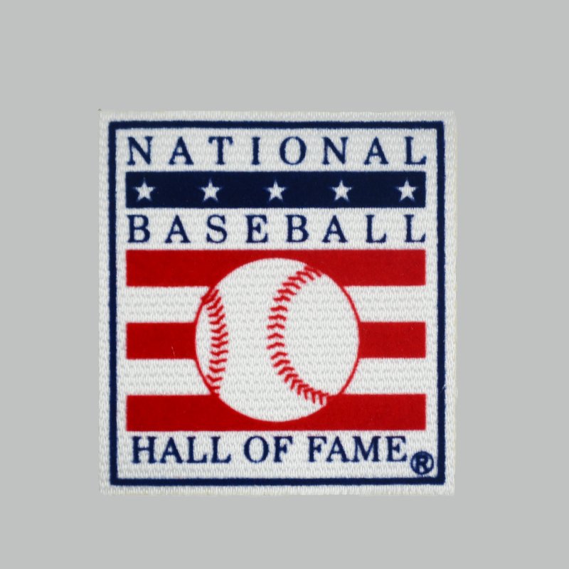 Junhin Array image195