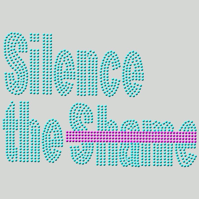 Junhin Array image180