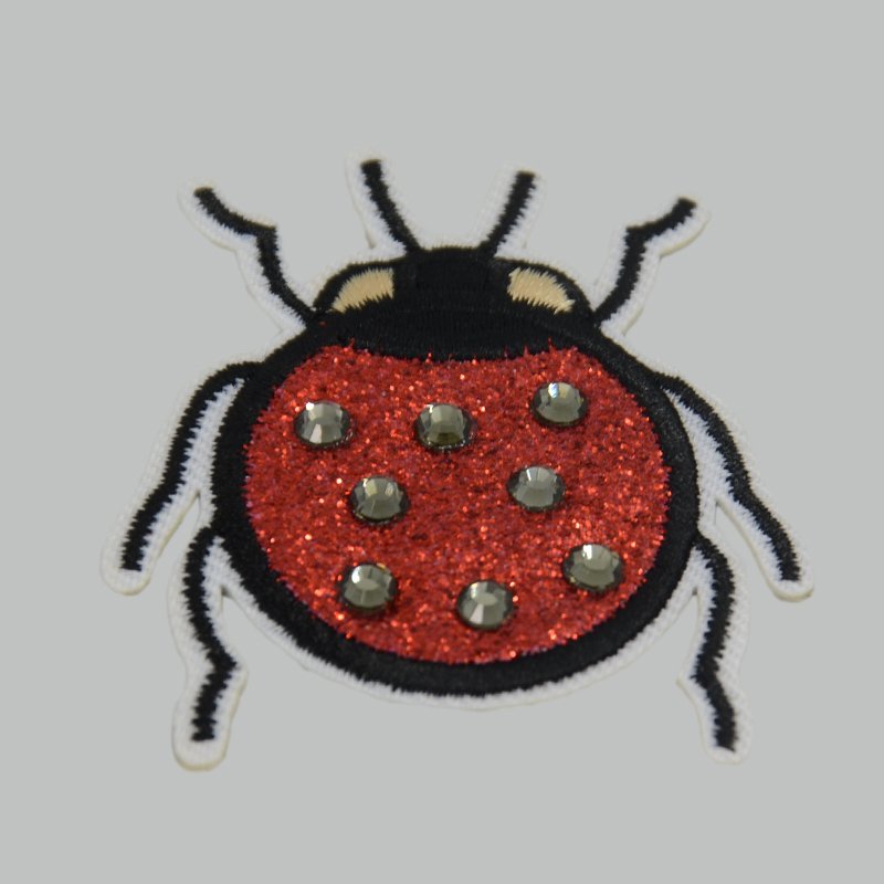 Junhin Array image52