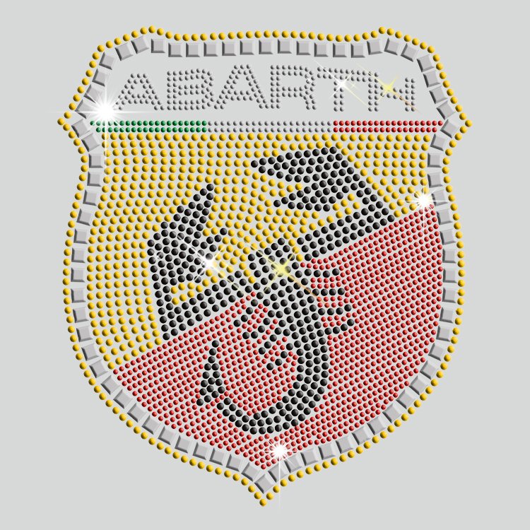 Junhin Array image196