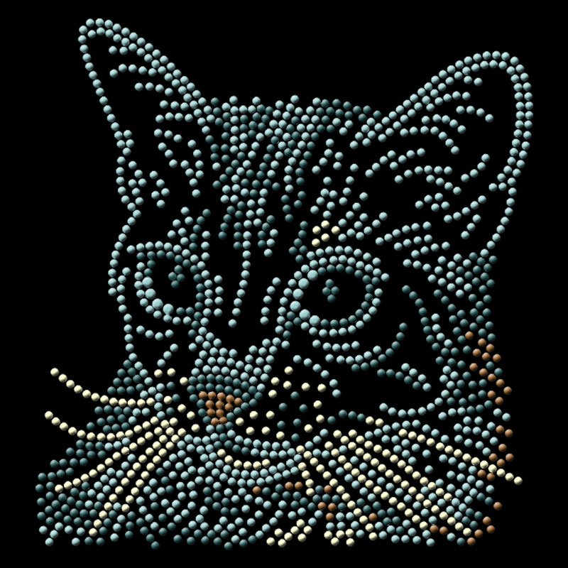 Junhin Array image200