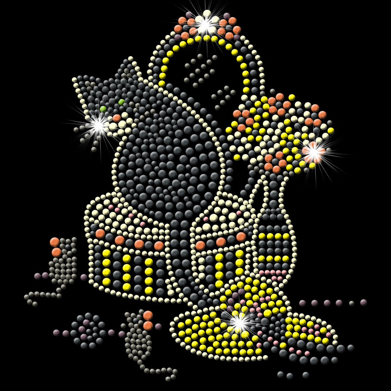 Junhin Array image153