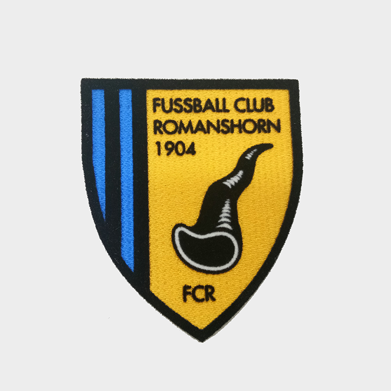 Junhin Array image193