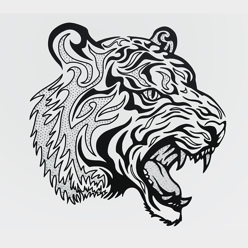 Junhin Array image70