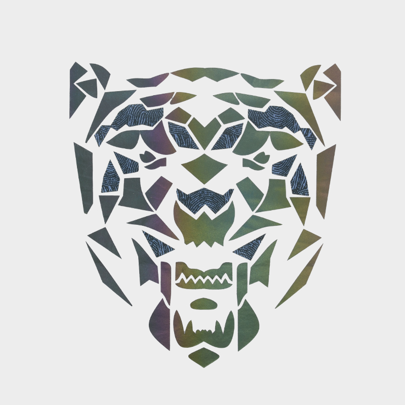 Junhin Array image178