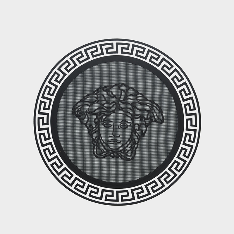 Junhin Array image48