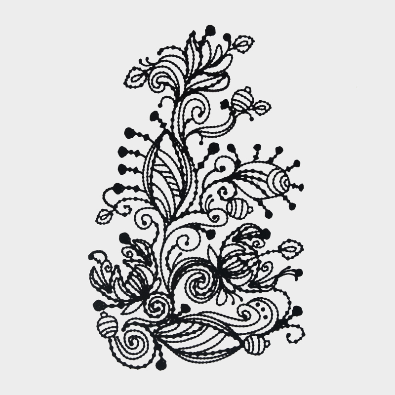 Junhin Array image81