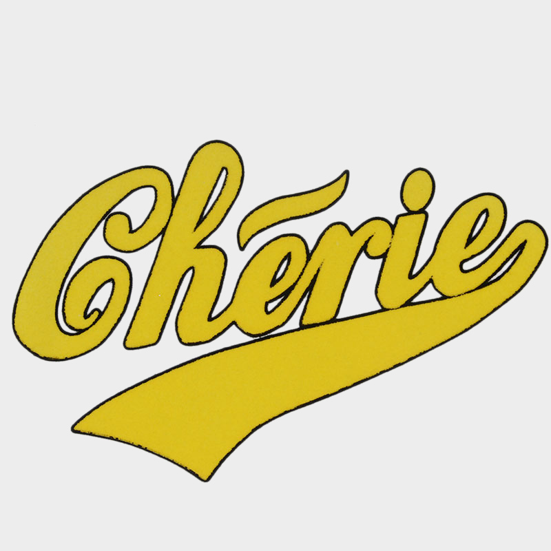 Junhin Array image177