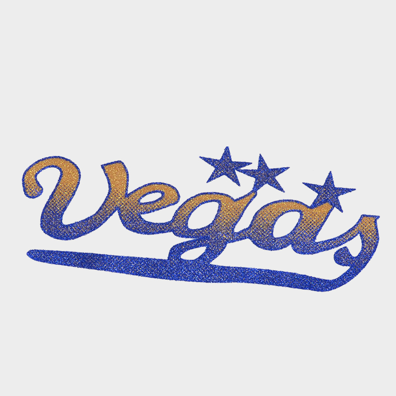 Junhin Array image62