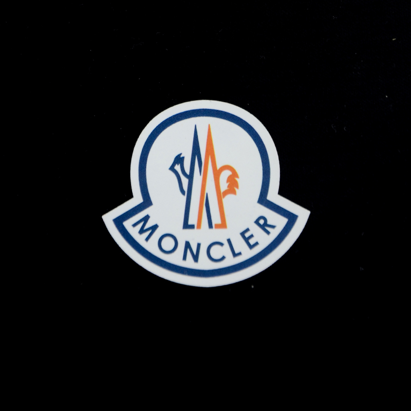 Junhin Array image24