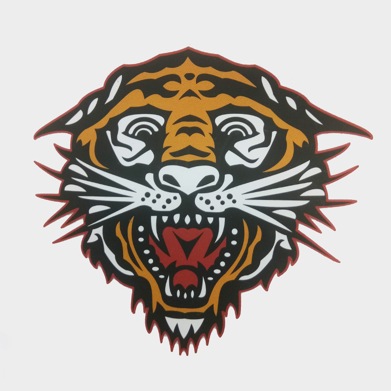 Junhin Array image148