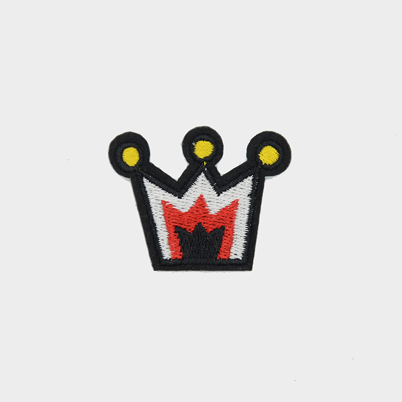 Junhin Array image176